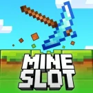 Mine Slot