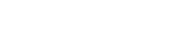Mine Slot